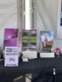Tucson Festival of Books
