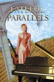 Marlys Beider's Novel Fateful Parallels