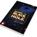 Marlys Beider's novel The Secret Behind the Black Hole