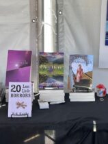 Tucson Festival of Books