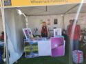 Tucson Festival of Books