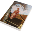 fateful-paralells-150x150