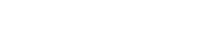 Marlys Beider Logo